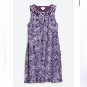 NWOT Magnolia grace dress